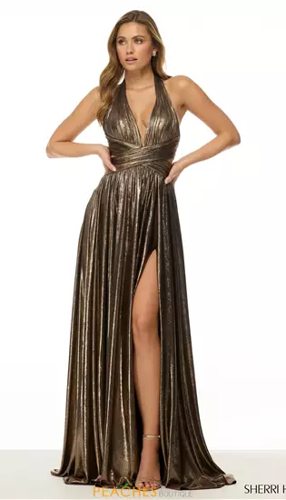 Sherri Hill 57174