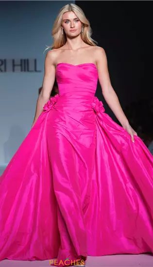 Sherri Hill 57240