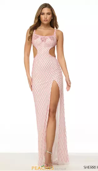 Sherri Hill 57158