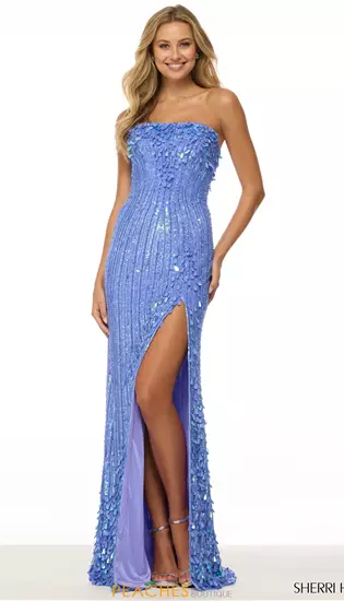 Sherri Hill 57218