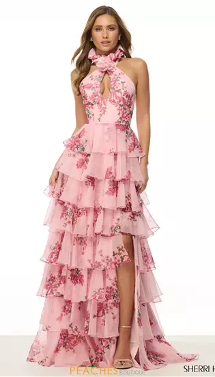 Sherri Hill 57251