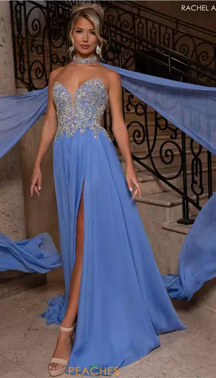 Rachel Allan Pageant 50362