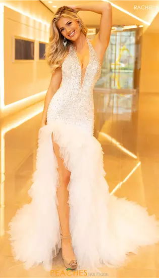 Rachel Allan Pageant 50339