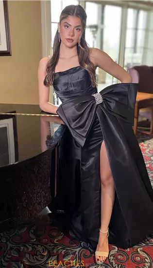 Portia and Scarlett PS25625E 