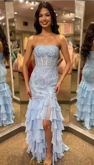 Sherri Hill 56869