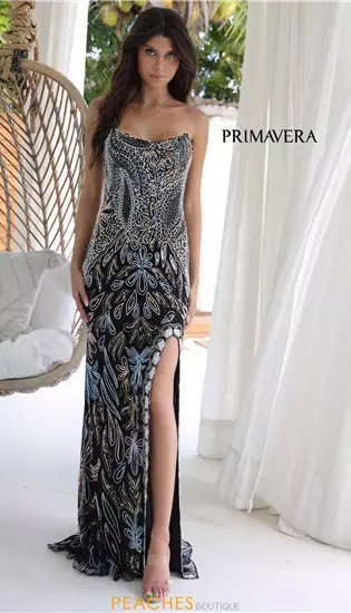 Primavera 4331