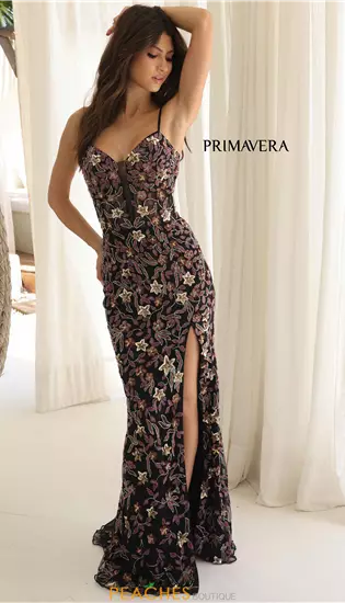 Primavera 4336