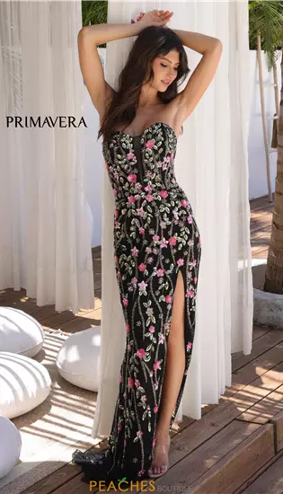Primavera 4380