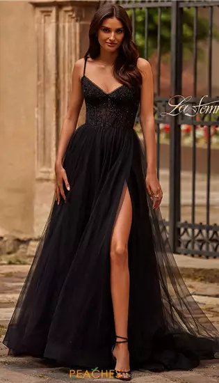 La Femme 32594