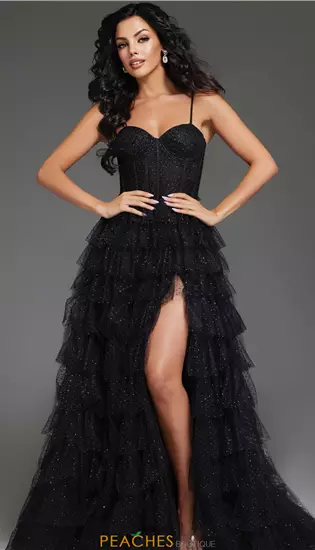 Jovani 38278