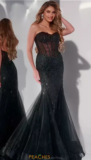 Jovani 42217