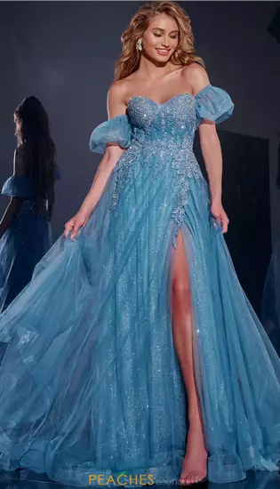 Jovani 40474