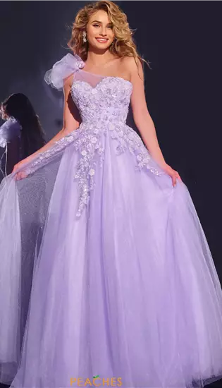 Jovani 37427