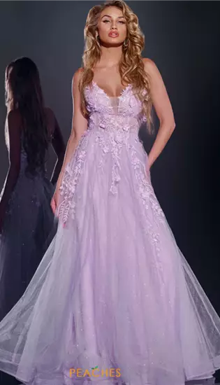 Jovani 40472