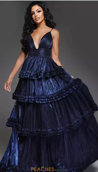 Jovani 38296