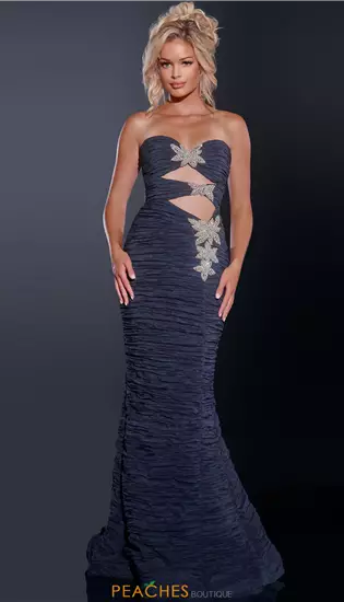 Jovani 40174