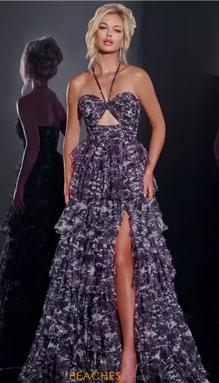 Jovani 40423
