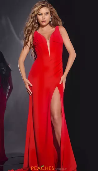 Jovani 40783