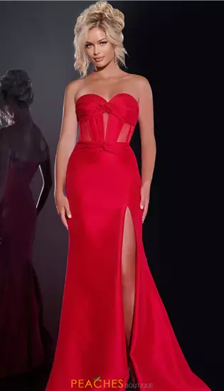 Jovani 42375