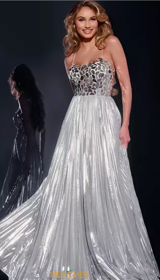 Jovani 41117
