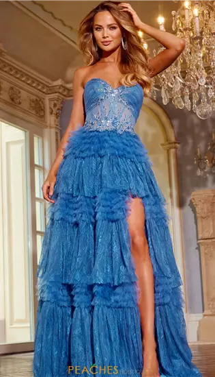 Jovani 42257