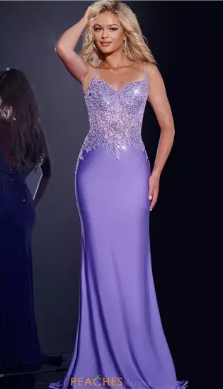 Jovani 42221