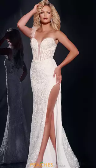 Jovani 40425