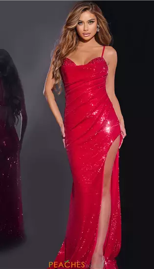 Jovani 42379
