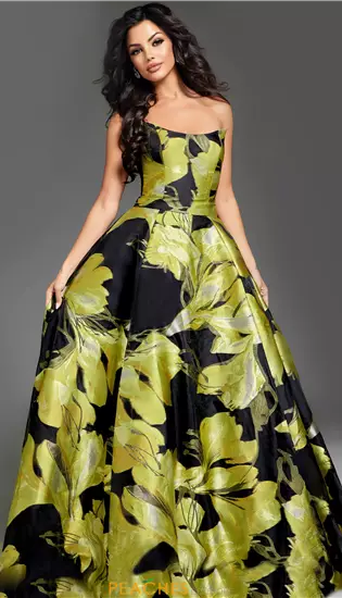 Jovani 42435