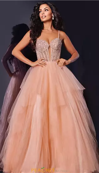 Jovani 43254