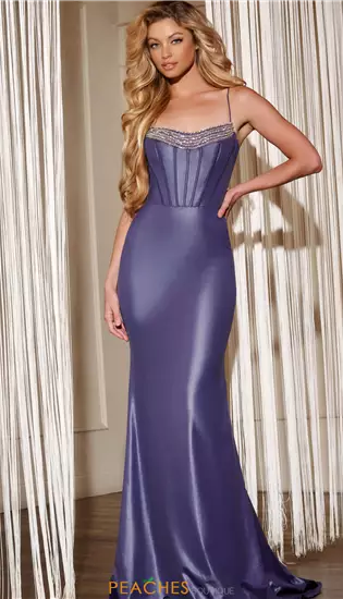 Jovani 43802