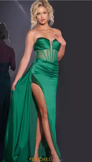 Jovani 43157