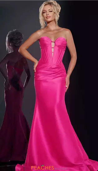 Jovani 43350