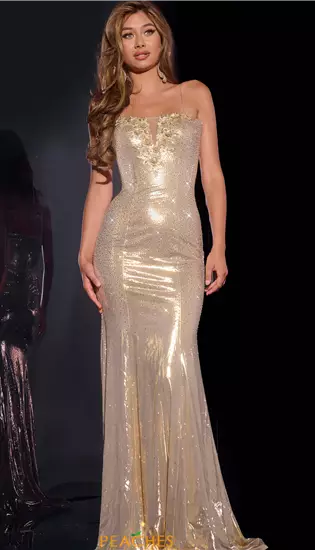 Jovani 44539