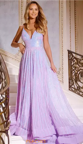 Jovani 43920