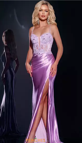 Jovani 43569