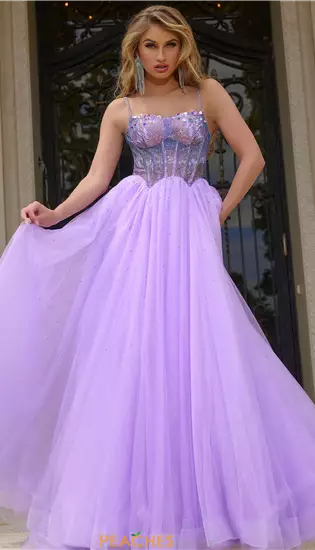 Jovani 44511