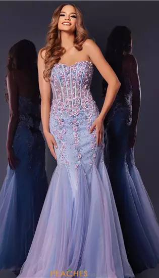 Jovani 44211
