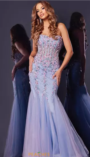 Jovani 44211