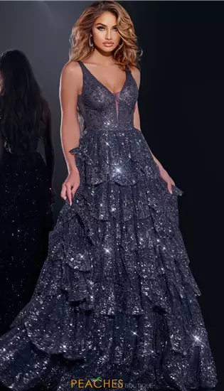 Jovani 43198