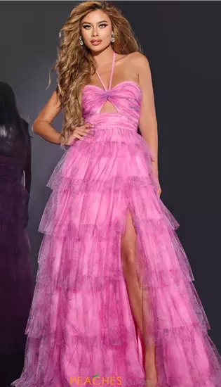 Jovani 43170