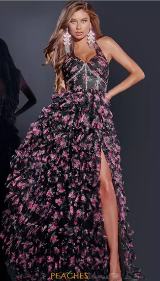 Jovani D5065
