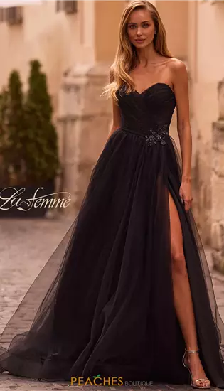 La Femme 32789