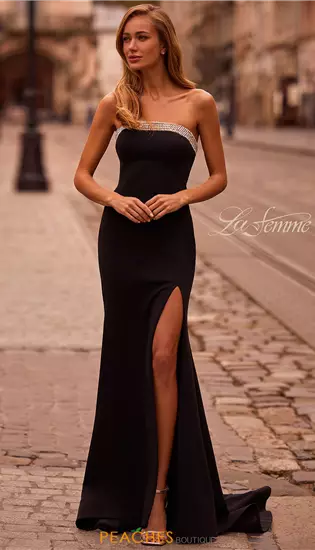 La Femme 32891