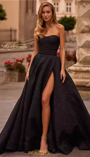 La Femme 32893