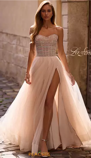 La Femme 32875