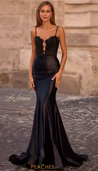 La Femme 32916