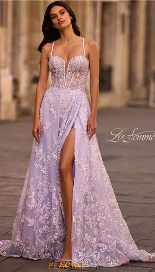 La Femme 32695