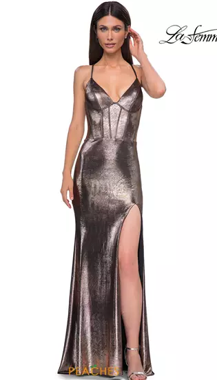 La Femme 32877