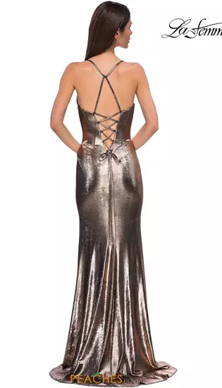 La Femme 32877